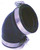 Sport-Parts Inc. Mikuni Mounting Flange 07-100-20