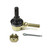 Bronco Products Tie Rod End AT-08563