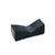 Sport-Parts Inc. Ski Rubber Bumper 08-325-03
