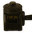 EMGO Start Sw Kawasaki 27010-0069 46-50840