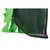 Polisport Mesh For Radiator Louvers Black 8458800001