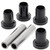 All Balls Racing All Balls A-Arm Bearing Kit 50-1097