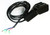 Bronco Products Hand Held Remote Switch AC-12045-1