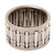 Hot Rods Wrist Pin Bearing KTM WB117 -  AD870793