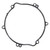 Winderosa Vertex Clutch Gasket Inner Sidecover 332002