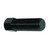 Motion Pro Flywheel Puller 20 X 1.5 08-0086