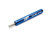 Motion Pro Valve Stem Seal Install Tool -Hayabusa 5.0Mm 08-0510