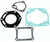 Namura Top End Gasket Kit NX-10005T