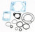 Namura Top End Gasket Set KTM NX-70005T