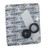 Cometic Crank Seal Kit-Kawasaki C7657