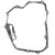 Vertex Clutch Cover Gasket 816179