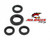 All Balls Racing Differential Seal Kit 25-2020-5