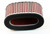 Hi Flo - Air Filter Hfa1710 HFA1710 - AD982129