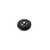 Sport-Parts Inc. SPI Exhaust Valve Bellow 09-817838