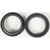 K&S Dust Seal For KTM (Wp43) 16-2058K