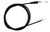 Motion Pro ATV Cable - Honda 02-0016