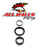 All Balls Racing Countershaft Seal Kit 25-4008