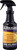 Bio-Kleen Aluma Kleen 32 Oz. M00107