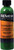 Bio-Kleen Renew 4 Oz. M01003