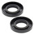 All Balls Racing All Balls Crank Shaft Seal Kit 24-2033