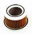 Hi Flo - Air Filter Hfa2402 HFA2402 - AD982160
