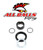 All Balls Racing Countershaft Seal Kit 25-4020