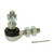 Bronco Products Tie Rod End AT-08770