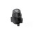 EMGO Ignition Switch Yamaha 40-71450
