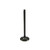 Psychic Exhaust Engine Valve XU-09502E