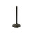 Psychic Products  Psychic Exhaust Engine Valve XU-09501E