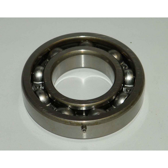 WSM S/D & Yam 951 Crank Bearing 010-222