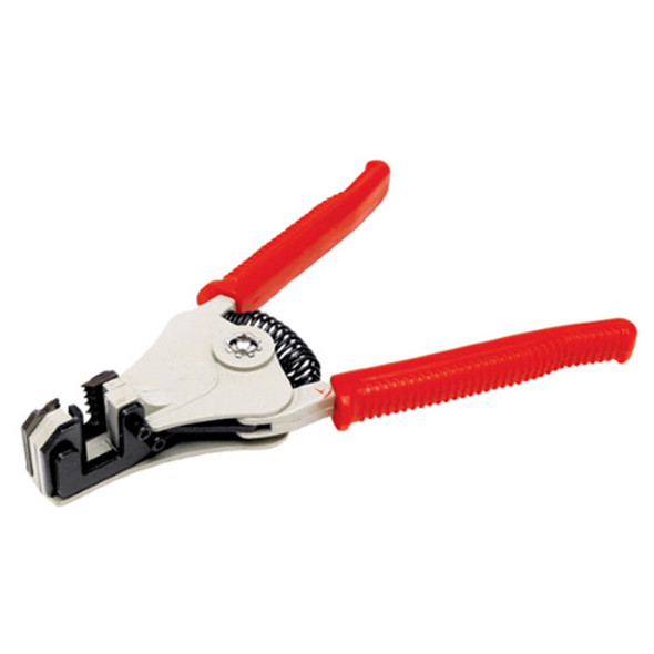 Performancetool Cut And Pull Wire Stripper W200