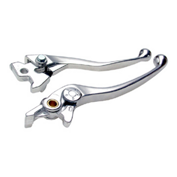 Motion Pro Front Brake Lever 14-0540