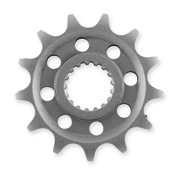 JT Sprockets 16 Tooth JTF1269.16