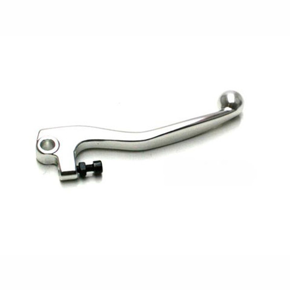 Motion Pro Lever Forged 6061-T6 Brake 14-9218