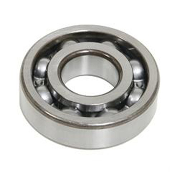 Wiseco Main Bearing 30 X 72 X 19Mm B5003 B5003