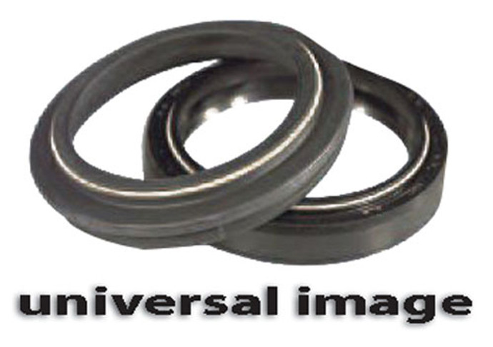 K&L Fork Oil Seal:Nok 38X50X8/9.5 15-2567