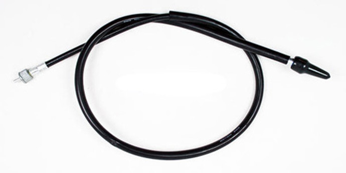 Motion Pro Kawasaki Speedometer Cable 03-0010