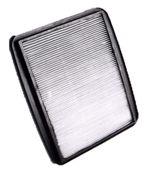 EMGO Air Filter Honda 17210-Kt8-000 12-90330