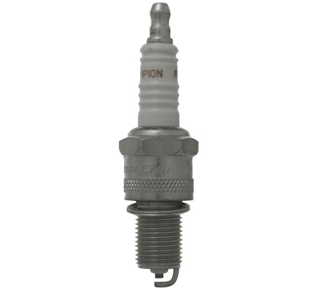 Champion Spark Plugs 38