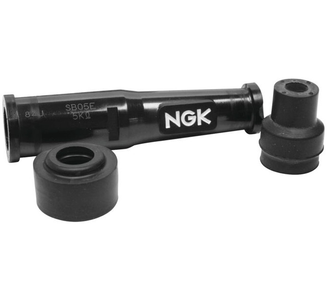 NGK Plug Caps 8022