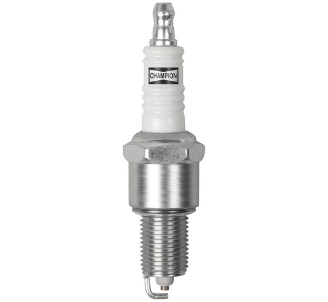 Champion Spark Plugs 404