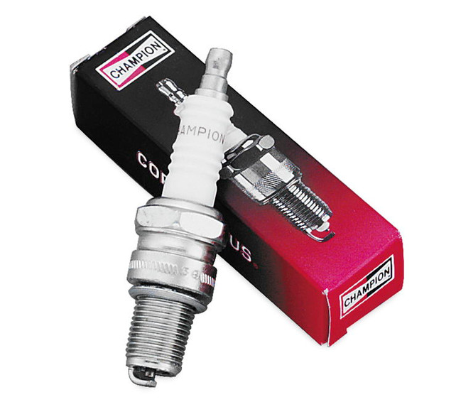 Champion Spark Plugs 810