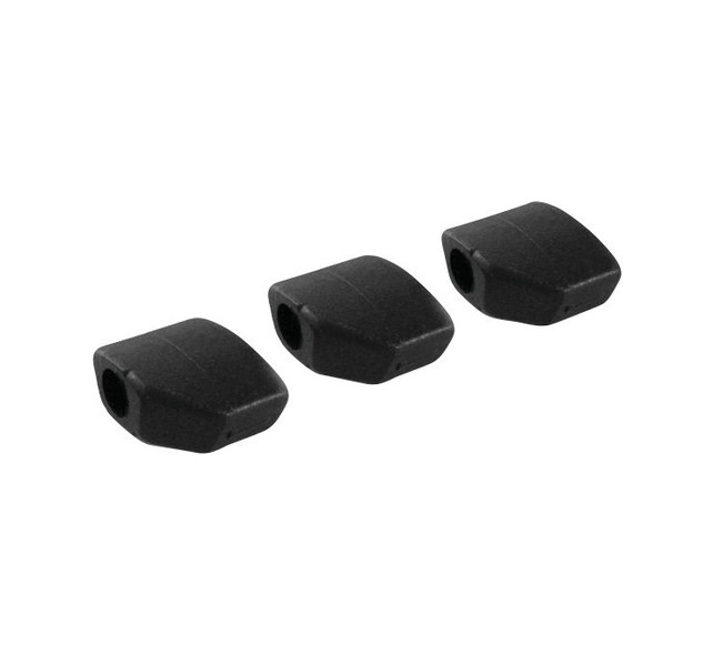 EPI Golf Cart Driven Clutch Buttons EPIGC116