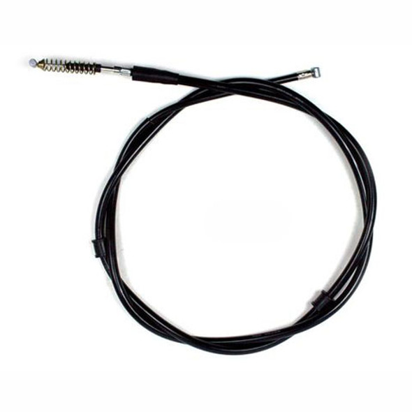 Motion Pro Honda Rear Hand Brake Cable 02-0410