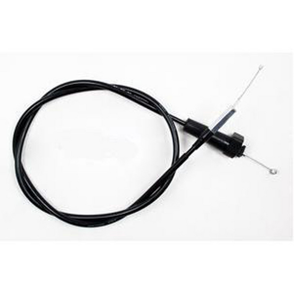 Motion Pro Kawasaki Throttle Cable 03-0266