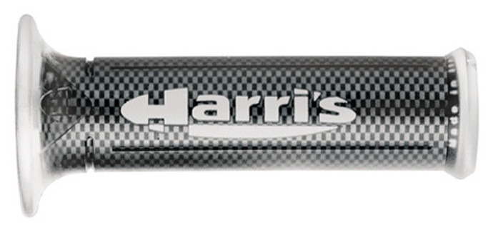 Ariete Harri's Standard Road Grips Perforated 01684/F