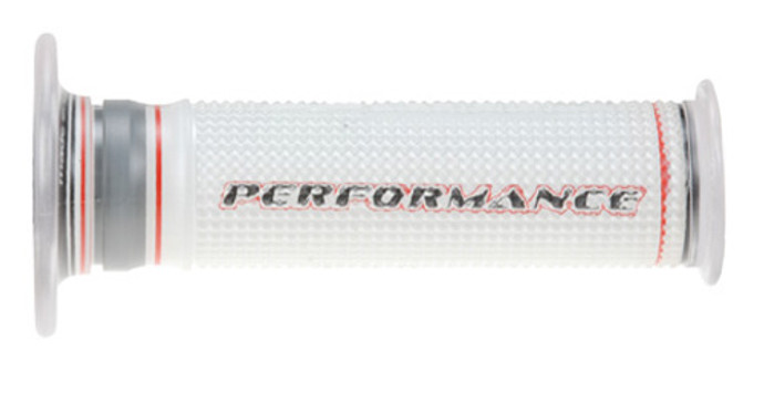 Ariete Harri's Evo Grips Non-Perforated 02632-PB