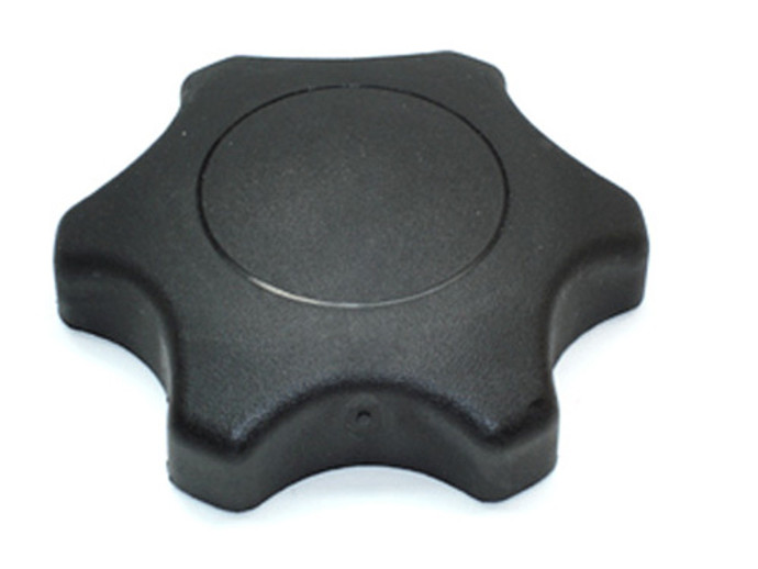 Sport-Parts Inc. SPI Gas Cap Ski Doo SM-07093