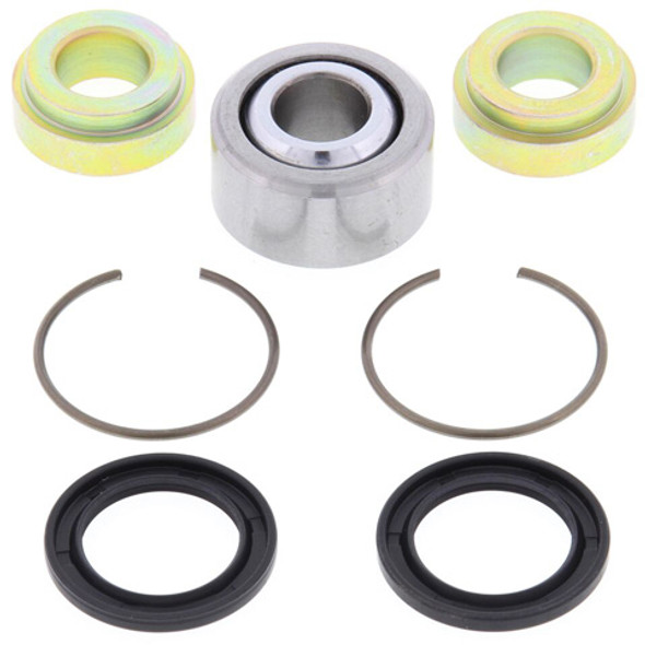 All Balls Racing Upper / Lower Shock Bearing Kit 29-1008